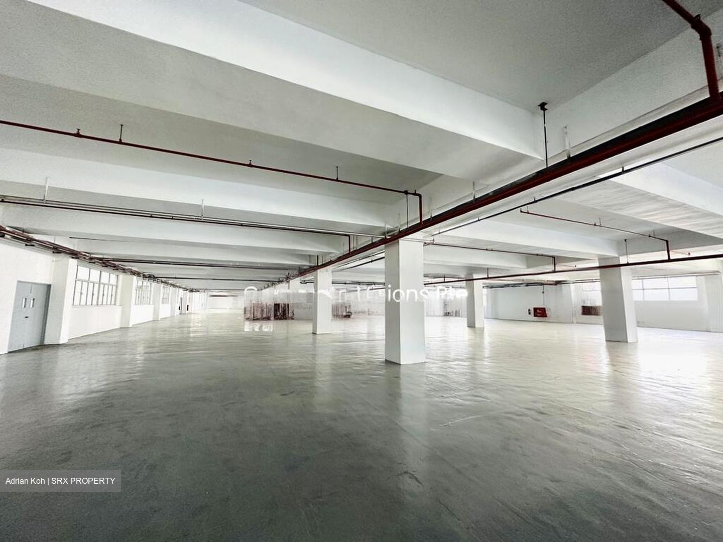GEYLANG BAHRU MRT STATION (DT24) (D12), Factory #496437411